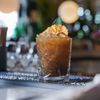 Agave Azul Cocina Mexicana - Gateway gift card