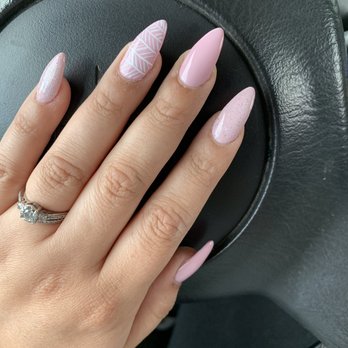 Diva Nails Spa - Nail Salons Near Me - Lakewood, Washington Diva Nails Spa - Nail Salons Near Me - Lakewood, Washington