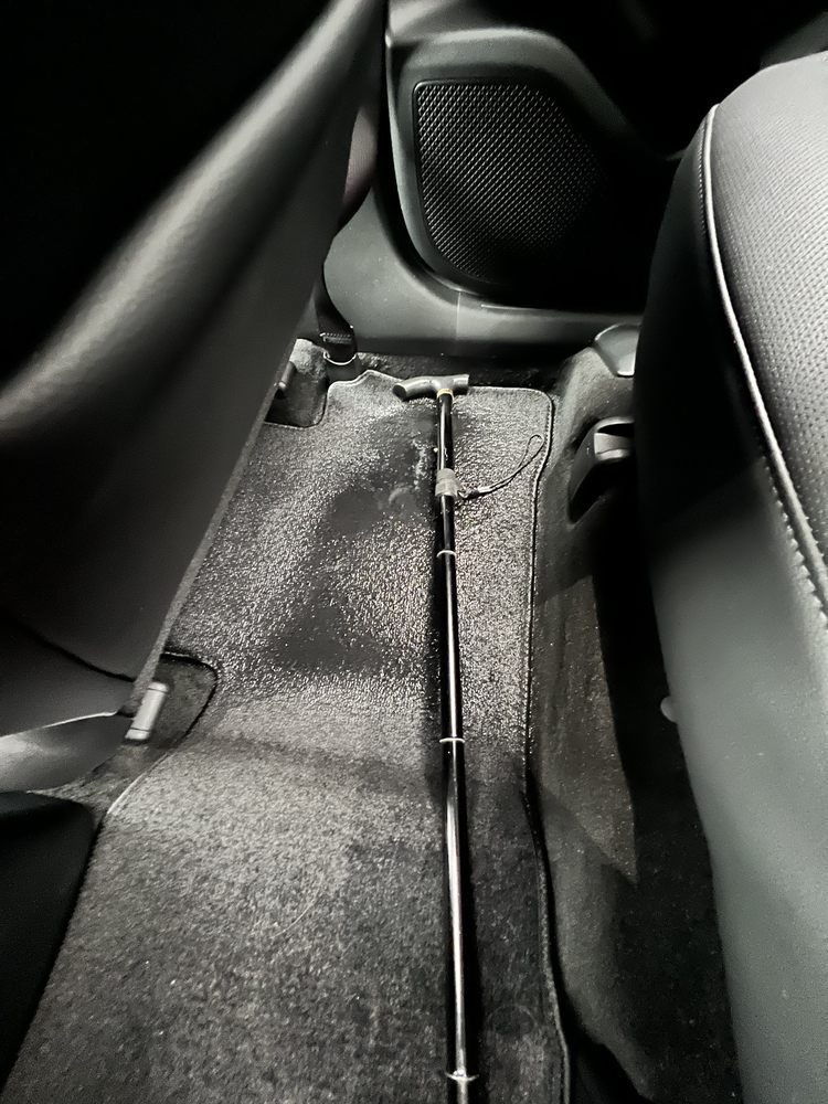 HYUNDAI 112 Updated September 2024 36 Photos & 75 Reviews 2114