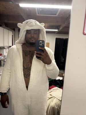 City Lights Theater Company of San Jose by null