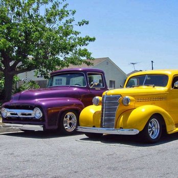 Chewy's Auto Repair Shop - CLASSIC CARS! - Auto Repair Near Me - Hemet, California Chewy's Auto Repair Shop - CLASSIC CARS! - Auto Repair Near Me - Hemet, California