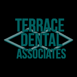 Terrace Dental Associates