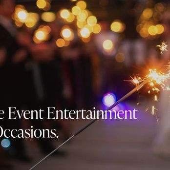 Infinite Sounds Entertainment - DJs Near Me Infinite Sounds Entertainment - DJs Near Me