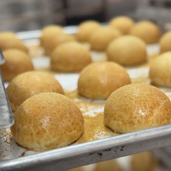 Arellano Pandesal - Bakeries Near Me - Queens, New York Arellano Pandesal - Bakeries Near Me - Queens, New York