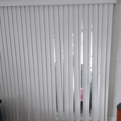72 Hour Blind Factory