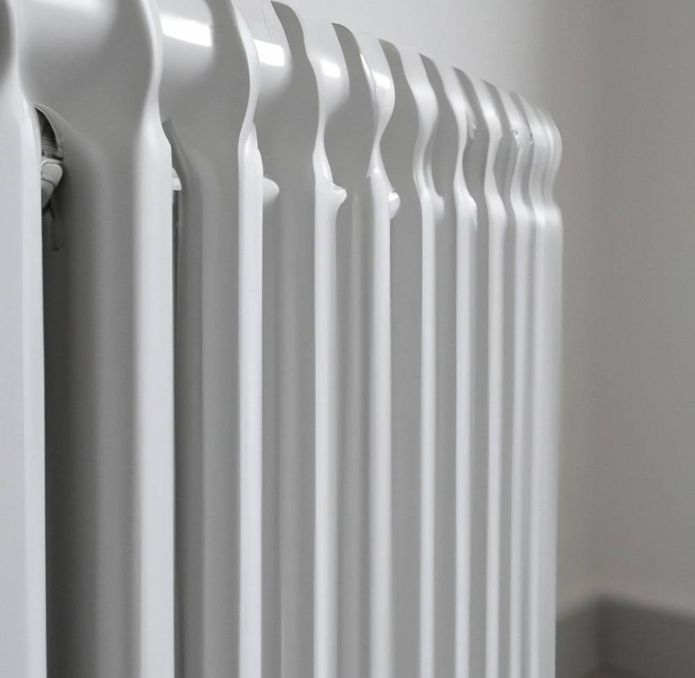 Slide of Plumbing and Heating Solutions