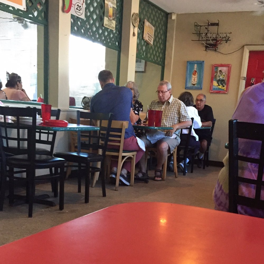 Enchiladas Y Mas - Salad Near Me - Austin, Texas Enchiladas Y Mas - Salad Near Me - Austin, Texas