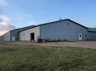 Caille Farm - equestrian in Monticello, MN