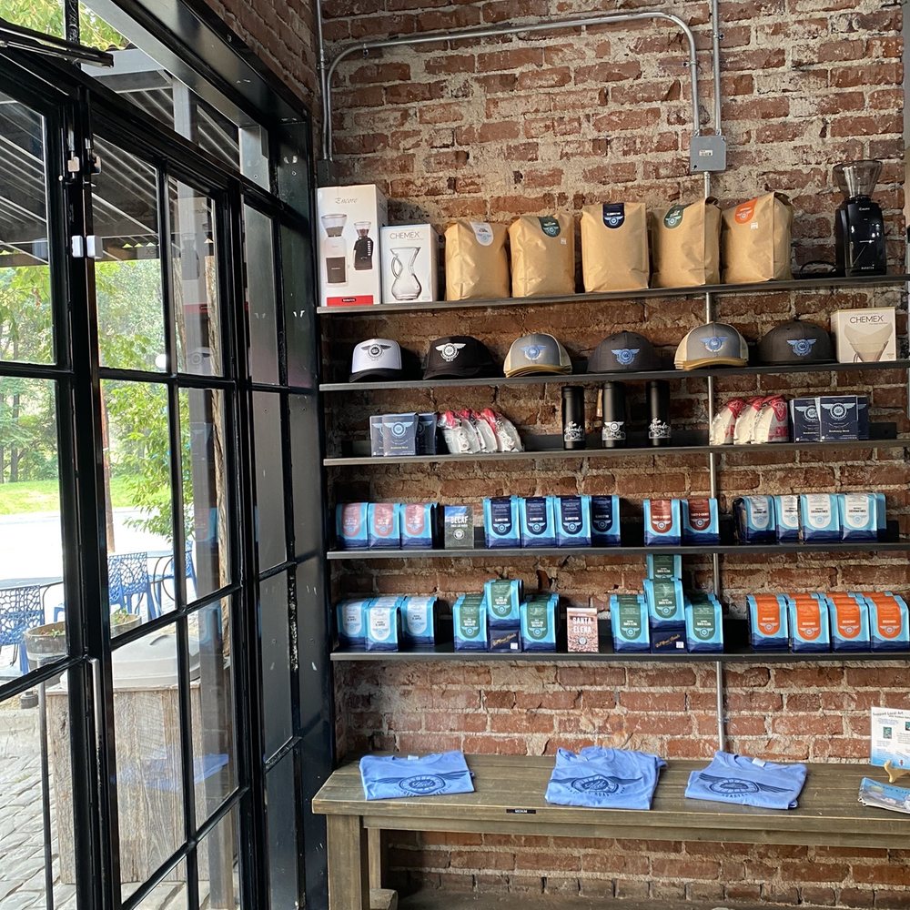 Hub Coffee Roasters - Coffee Roasteries Near Me - Reno, Nevada Hub Coffee Roasters - Coffee Roasteries Near Me - Reno, Nevada
