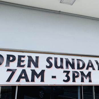 Chick's Deli - Open Sunday but not this Sunday! - Delis Near Me - Cherry Hill Township, New Jersey Chick's Deli - Open Sunday but not this Sunday! - Delis Near Me - Cherry Hill Township, New Jersey