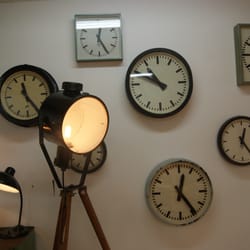 Blom & Blom Store