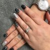 Nails By Nic On The Boulevard gift card