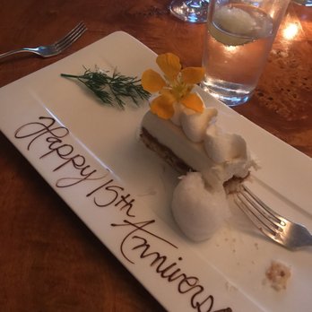 The Loft - New American Near Me - Laguna Beach, California