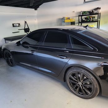 Auto Creative - Wheel & Rim Repair Near Me Auto Creative - Wheel & Rim Repair Near Me
