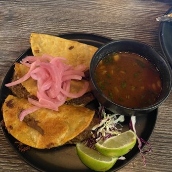 Chinitas - Birria tacos - Sushi Bars Near Me - Henderson, Nevada Chinitas - Birria tacos - Sushi Bars Near Me - Henderson, Nevada
