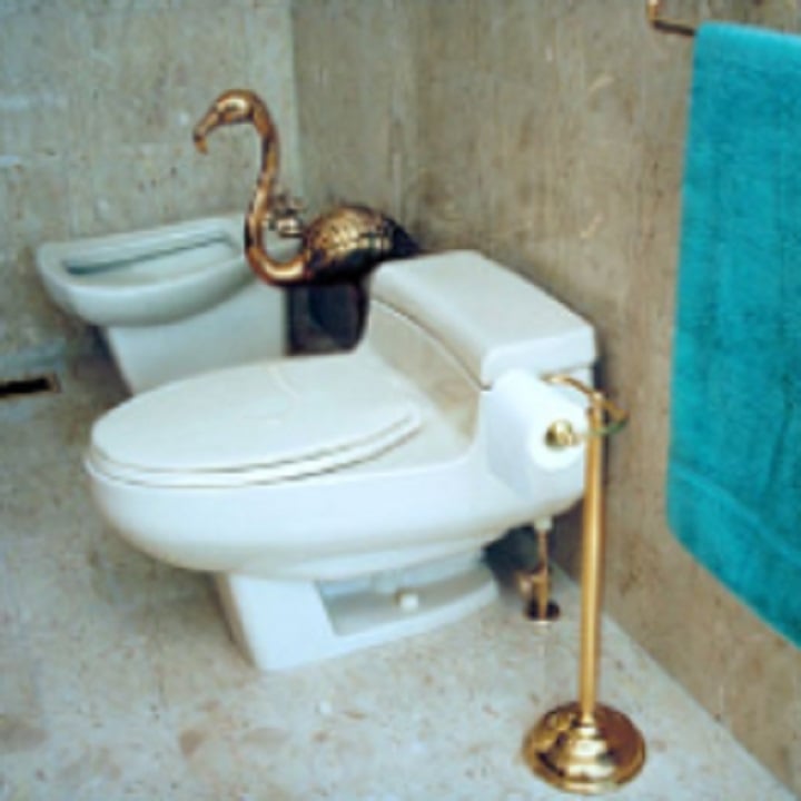 Slide of P W Stilwell Plumbing & Heating