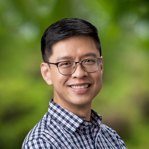 Jason K Vuong, M.D - patient advocate in Mountain View, CA