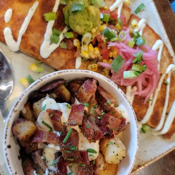 First Watch - Breakfast & Brunch Near Me - Jacksonville, Florida First Watch - Breakfast & Brunch Near Me - Jacksonville, Florida