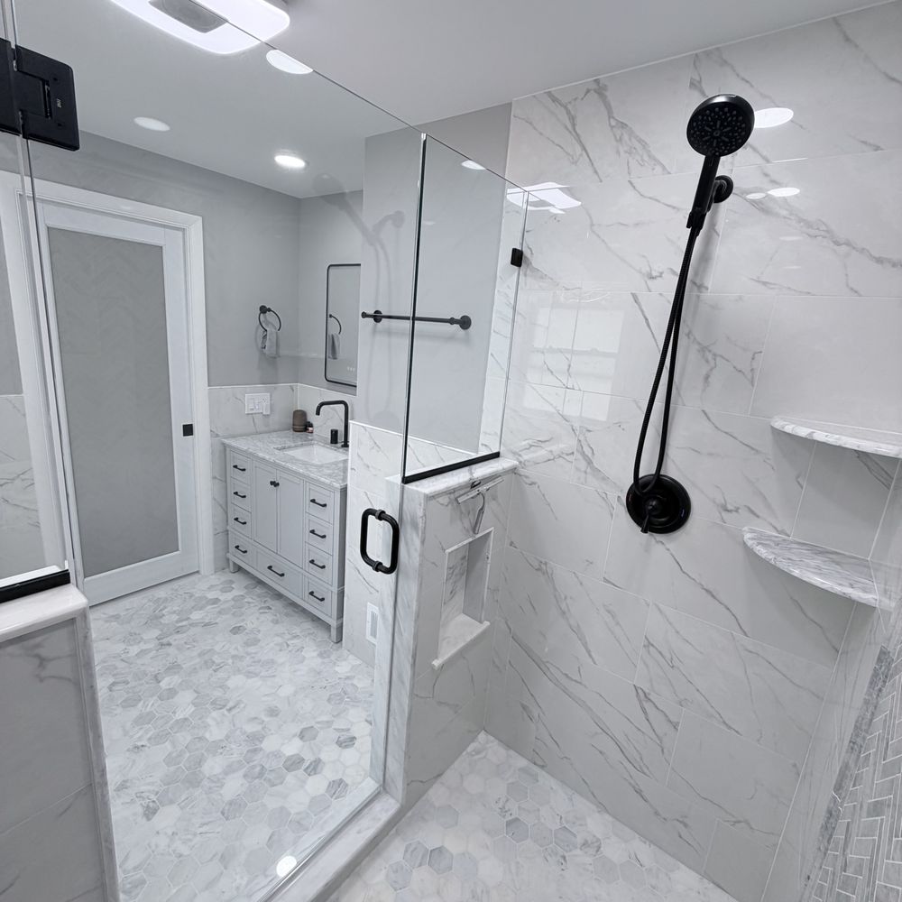 Knightcraft Remodeling - General Contractors Near Me - Rochester, New York
