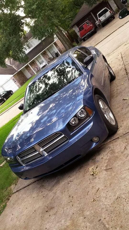 JACK NICHOLSON AUTO SALES Updated October 2024 23214 Sorters Rd