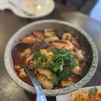 Sichuan Style Restaurant - Szechuan Near Me - Berkeley, California Sichuan Style Restaurant - Szechuan Near Me - Berkeley, California