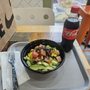 Poke Bowl