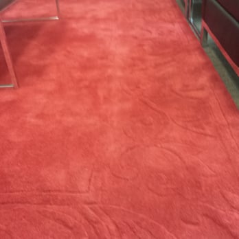 Elegant Thread - $100 to clean - Carpet Cleaning Near Me - Sunnyvale, California Elegant Thread - $100 to clean - Carpet Cleaning Near Me - Sunnyvale, California