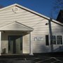 Photo of Comprehensive Physical Therapy
