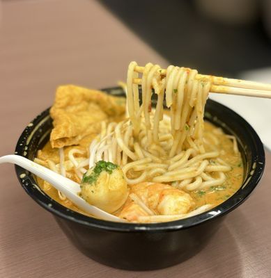 Dabao Singapore by null