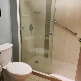 Hyatt Place Memphis/Primacy Parkway - Hotels Near Me - Memphis, Tennessee