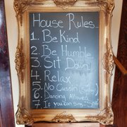 Photo of The Quarters - Auburn, WA, United States