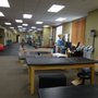 Photo of Kettering Sports Medicine
