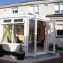Photo of Arch Conservatories