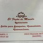 Photo of El Fogon de Manolo