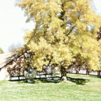 St Barnabas Episcopal Church - St. Barnabas Episcopal Church in Portage Michigan - Churches Near Me - Portage, Michigan St Barnabas Episcopal Church - St. Barnabas Episcopal Church in Portage Michigan - Churches Near Me - Portage, Michigan