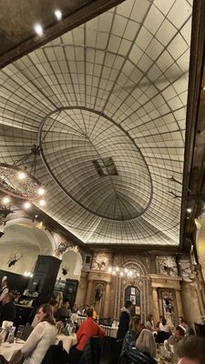 Augustiner Stammhaus by null