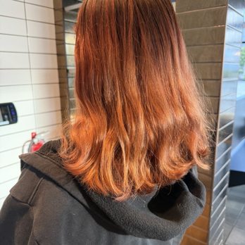 LA Hairstyle - Hair Stylists Near Me - Glendora, California LA Hairstyle - Hair Stylists Near Me - Glendora, California