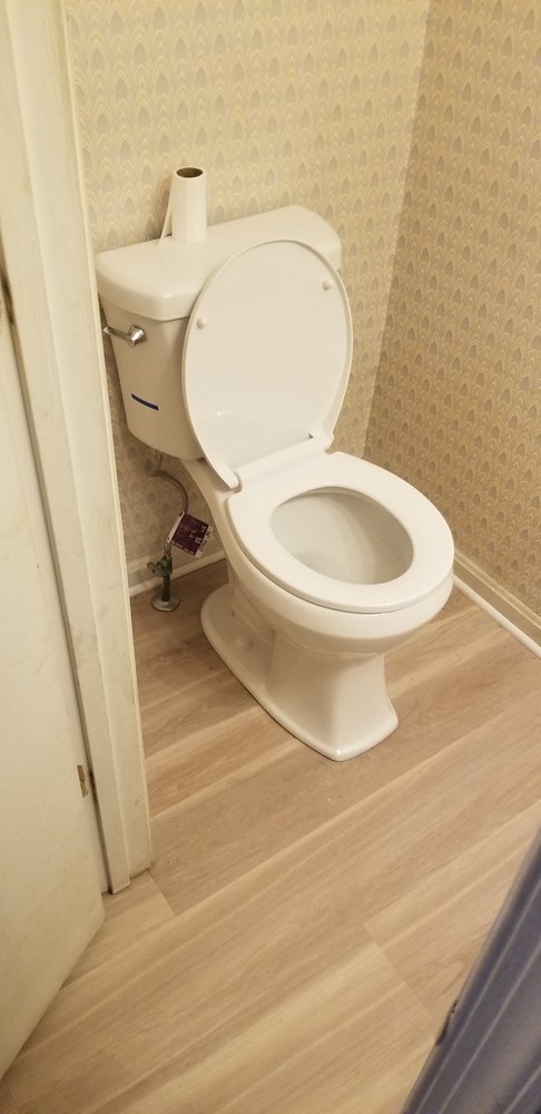 Slide of Cre8tive Solutions Contracting