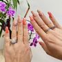 Photo of Best Nails and Spa