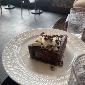 Mi Vida - Dessert - Mexican Near Me - Washington, DC, District of Columbia Mi Vida - Dessert - Mexican Near Me - Washington, DC, District of Columbia