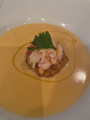 The Claremont Hotel by null The Claremont Hotel by null