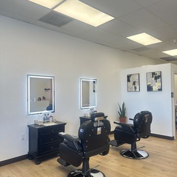 SS Threading & Esthetics - Threading Services Near Me - Pinole, California