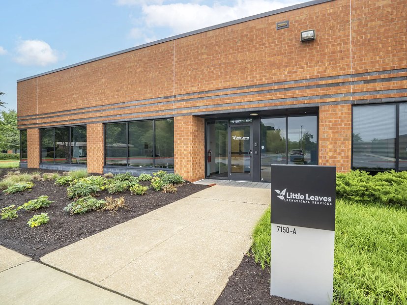 Little Leaves Behavioral Services, Columbia - child therapist in Columbia, MD
