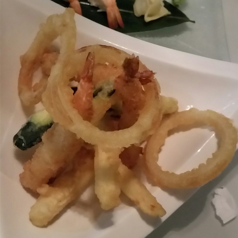 Amici Sushi - Sushi Bars Near Me - Lathrop, California Amici Sushi - Sushi Bars Near Me - Lathrop, California