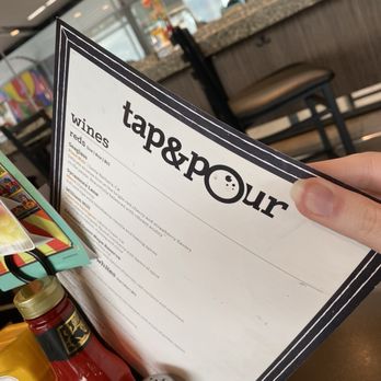 Tap&Pour - Wine Bars Near Me - Indianapolis, Indiana Tap&Pour - Wine Bars Near Me - Indianapolis, Indiana