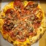 Photo of Kool Vibes Pizza & Wings