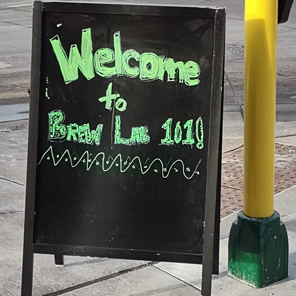 corner sandwich board corner sandwich board