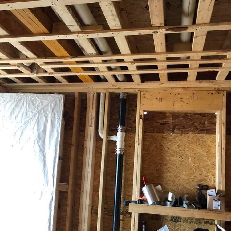 Slide of GSD Furnace & Boiler Repair