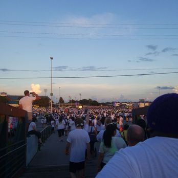 Sam Houston Race Park - Stadiums & Arenas Near Me - Houston, Texas Sam Houston Race Park - Stadiums & Arenas Near Me - Houston, Texas