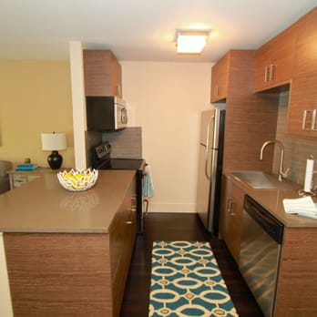 Link Apartment - Apartments Near Me - Austin, Texas Link Apartment - Apartments Near Me - Austin, Texas